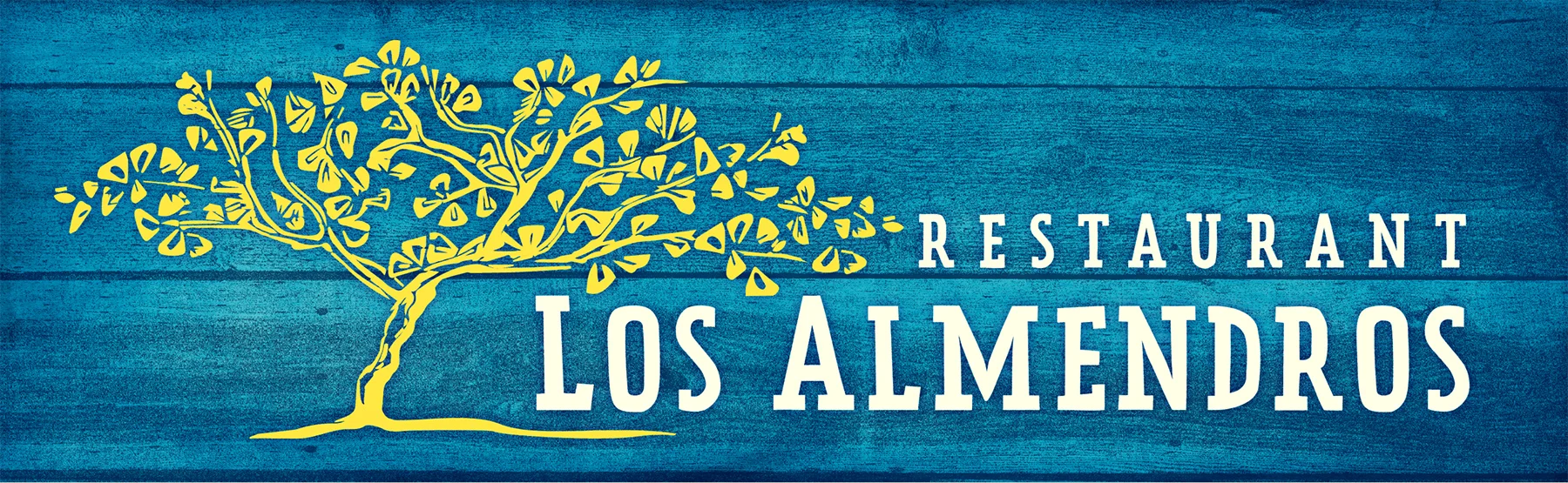 Screen+Shot+2015-10-28+at+12.44.48+AM copy.jpg