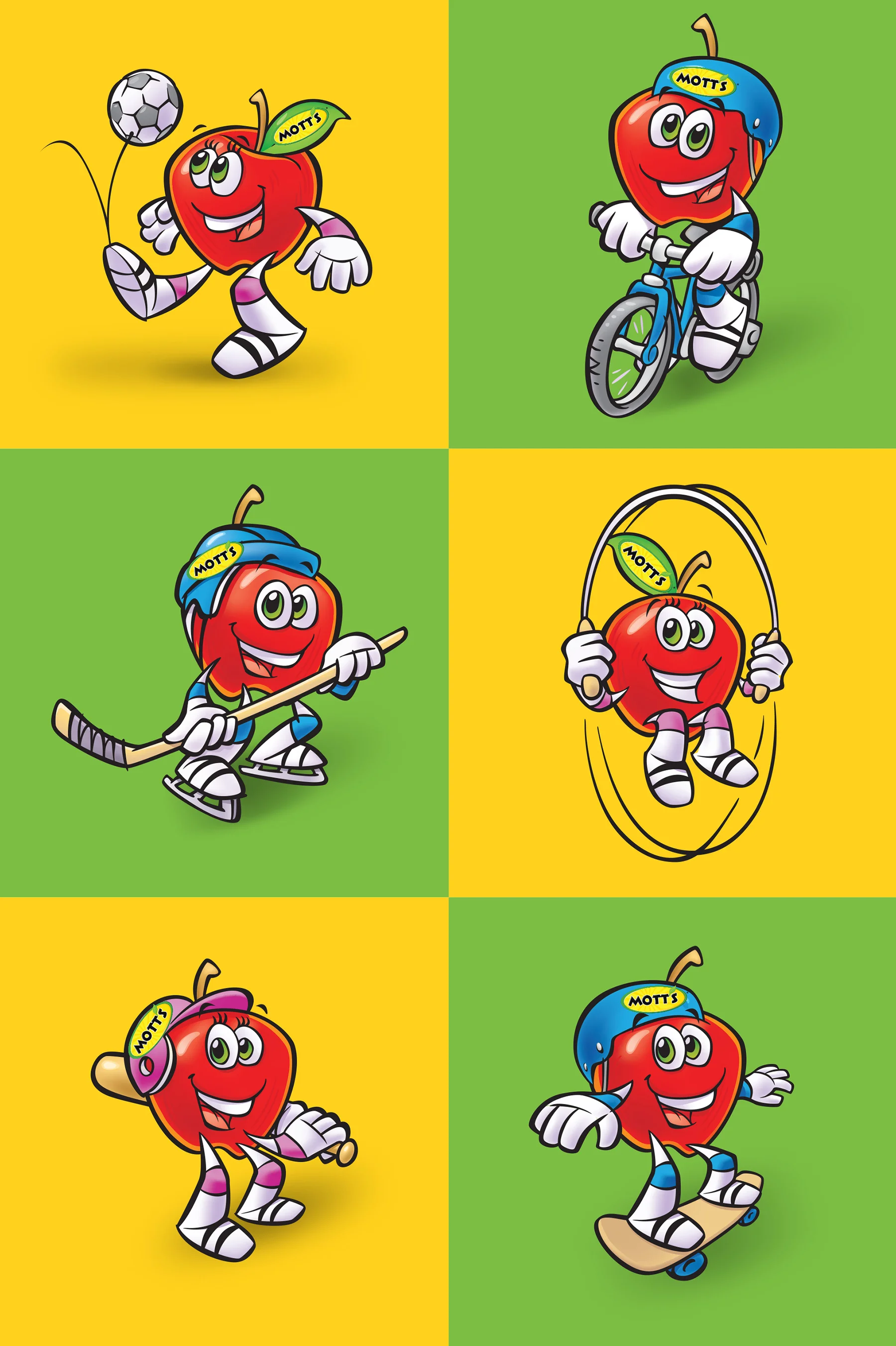 MOTTS+CHARACTERS+SPORTS copy.jpg