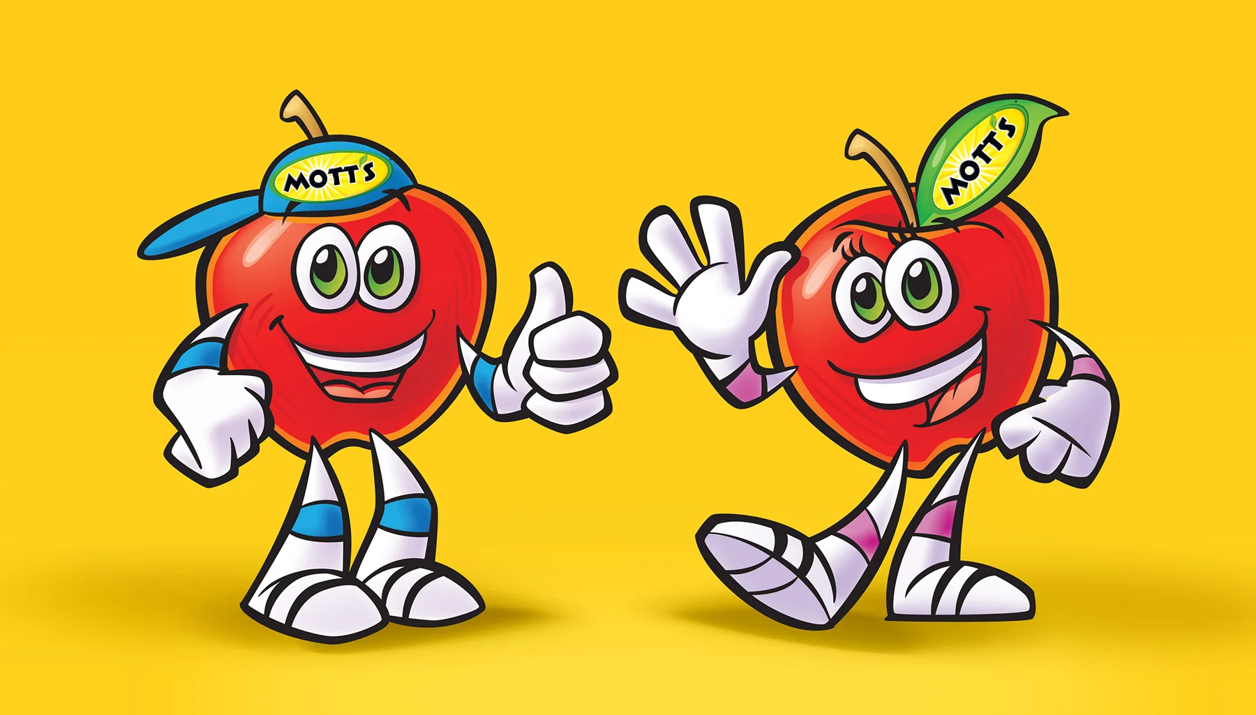 MOTTS+CHARACTERS+MAIN copy.jpg