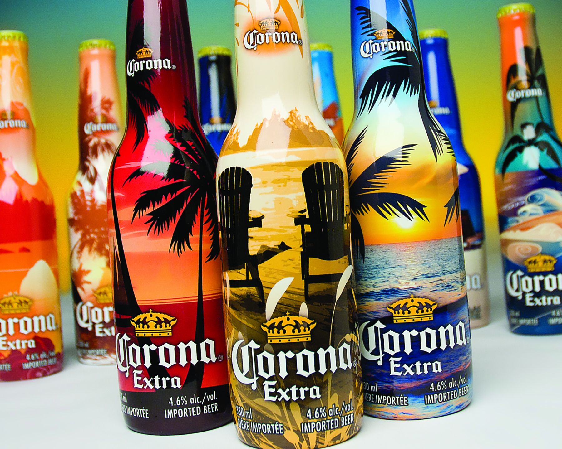 Extra limited. Corona Extra дизайн. Пиво корона в упаковке. Напиток nice.