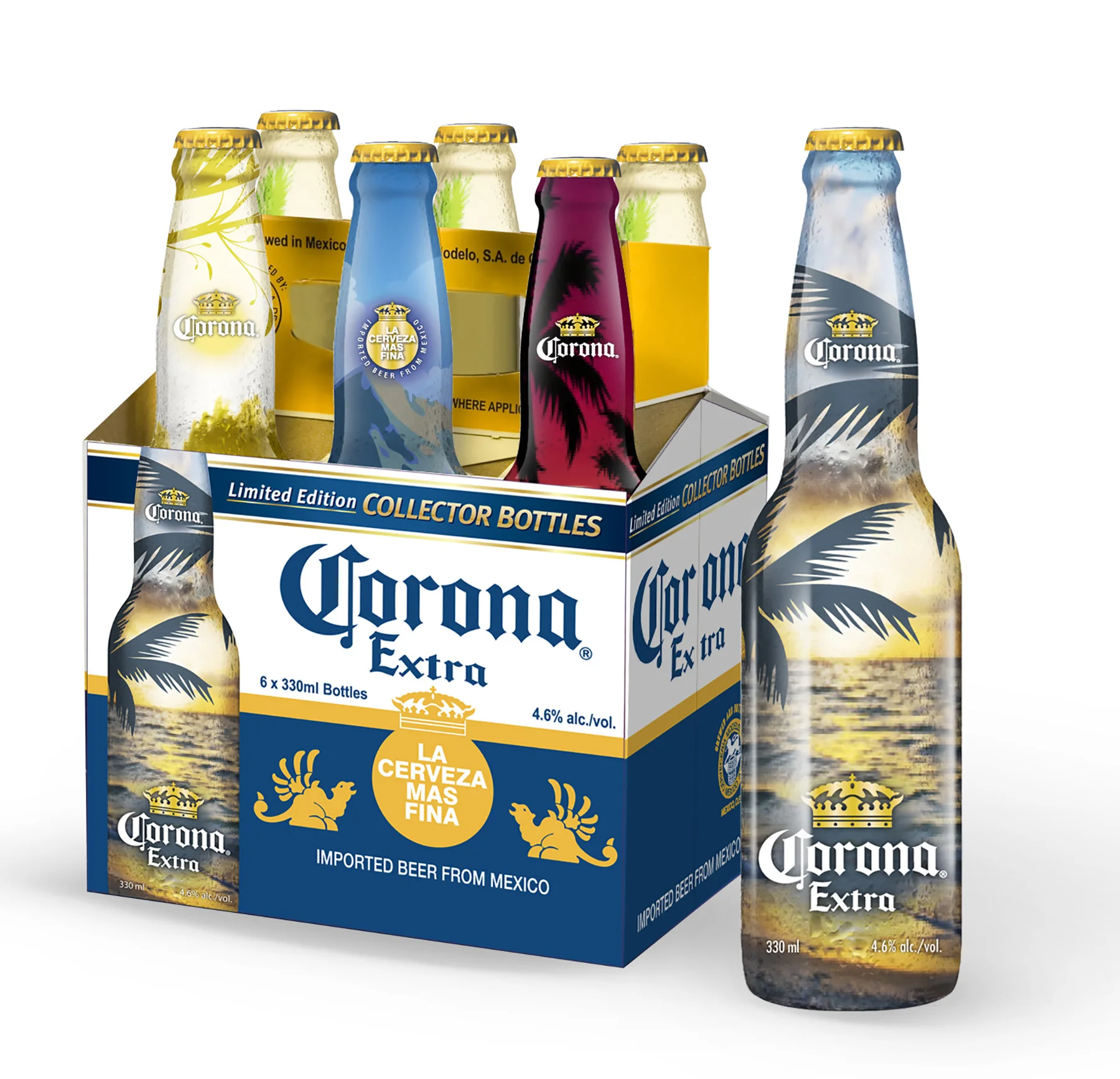 CORONA+COLLECT+6PK copy.jpg