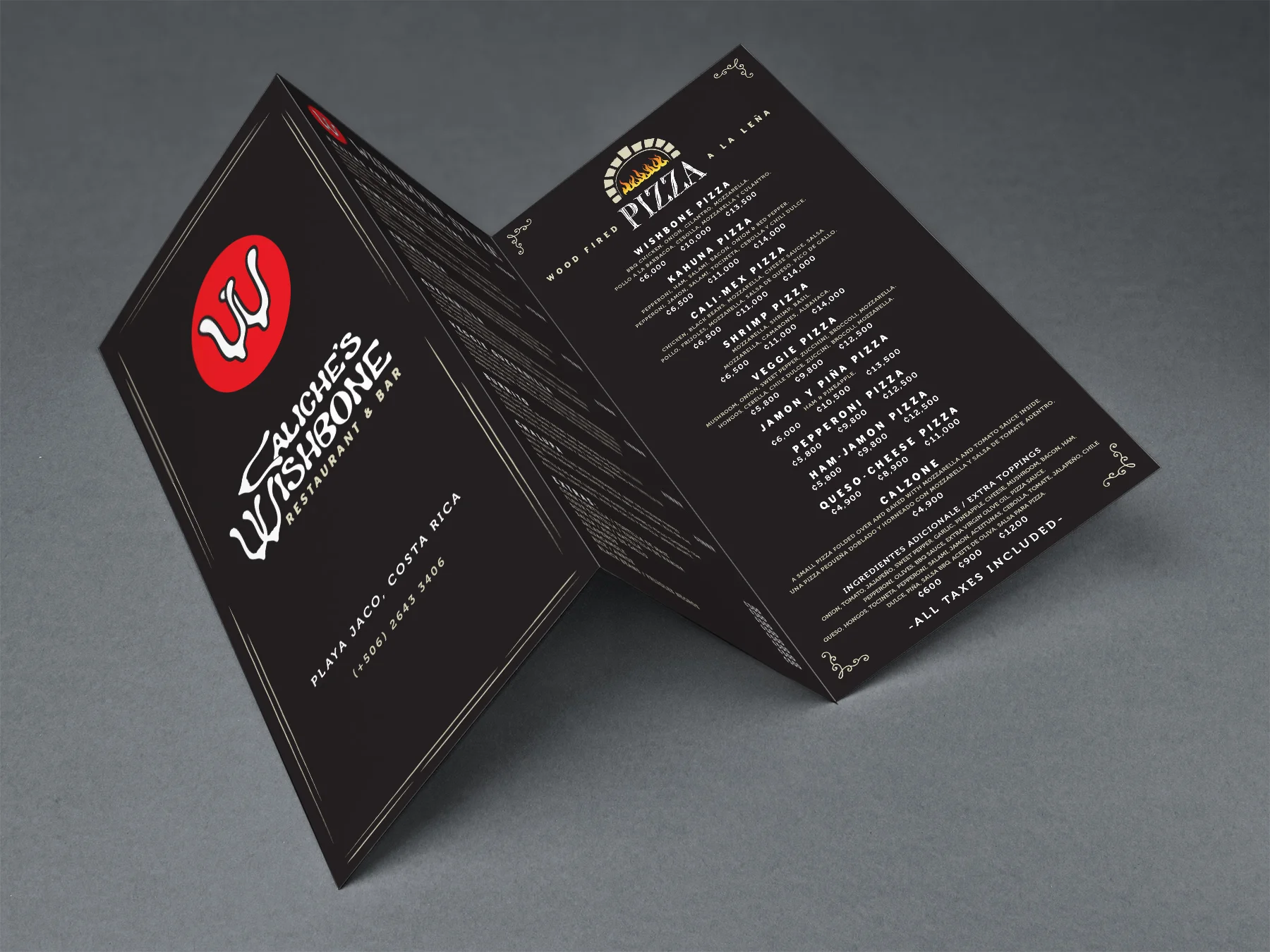 WISHBONE Tri Fold MENU MockUp.jpg