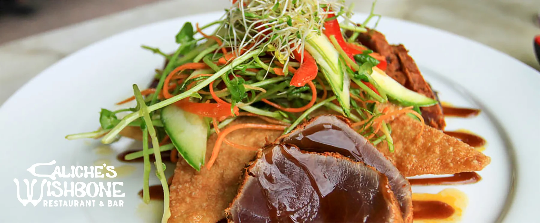 restaurant-tuna-1.jpg