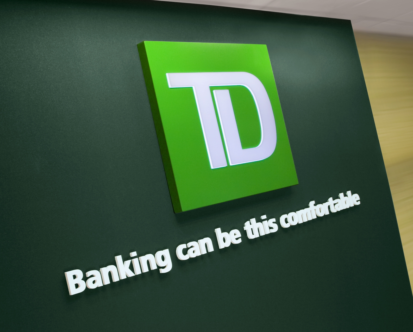 Td WallWash.jpg