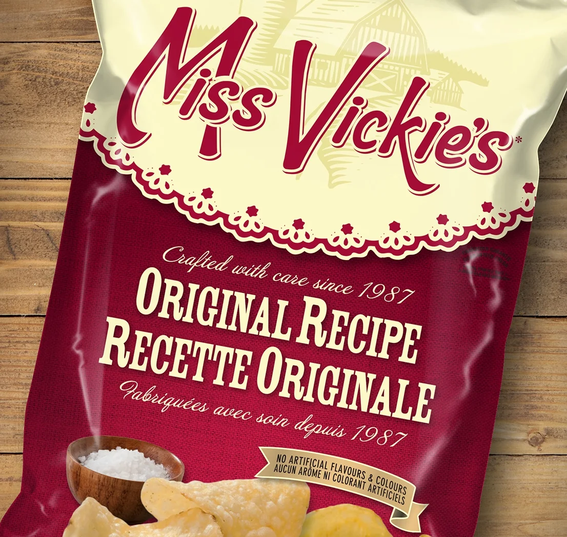 MISS VICKIES ORIG.jpg