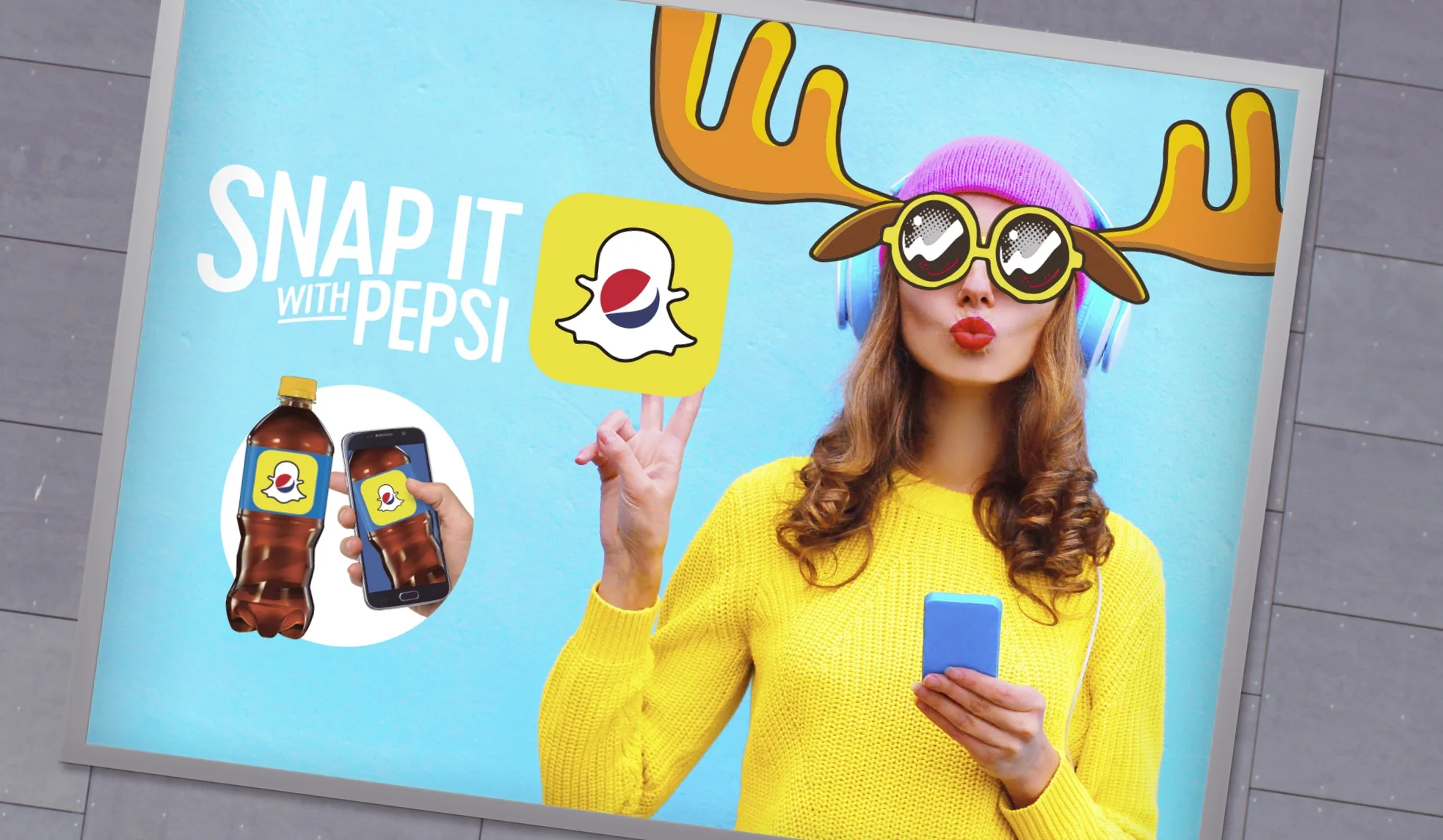 PEPSI SNAPCHAT BILLBOARD-5.jpg