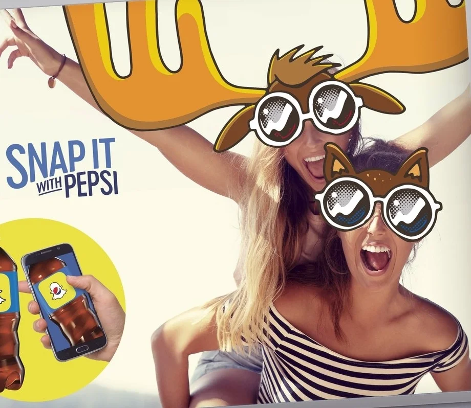 PEPSI+SNAPCHAT+BILLBOARD-3.jpg