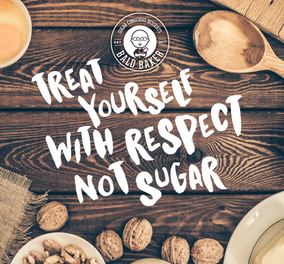 TREAT+YOURSELF+1 copy.jpg
