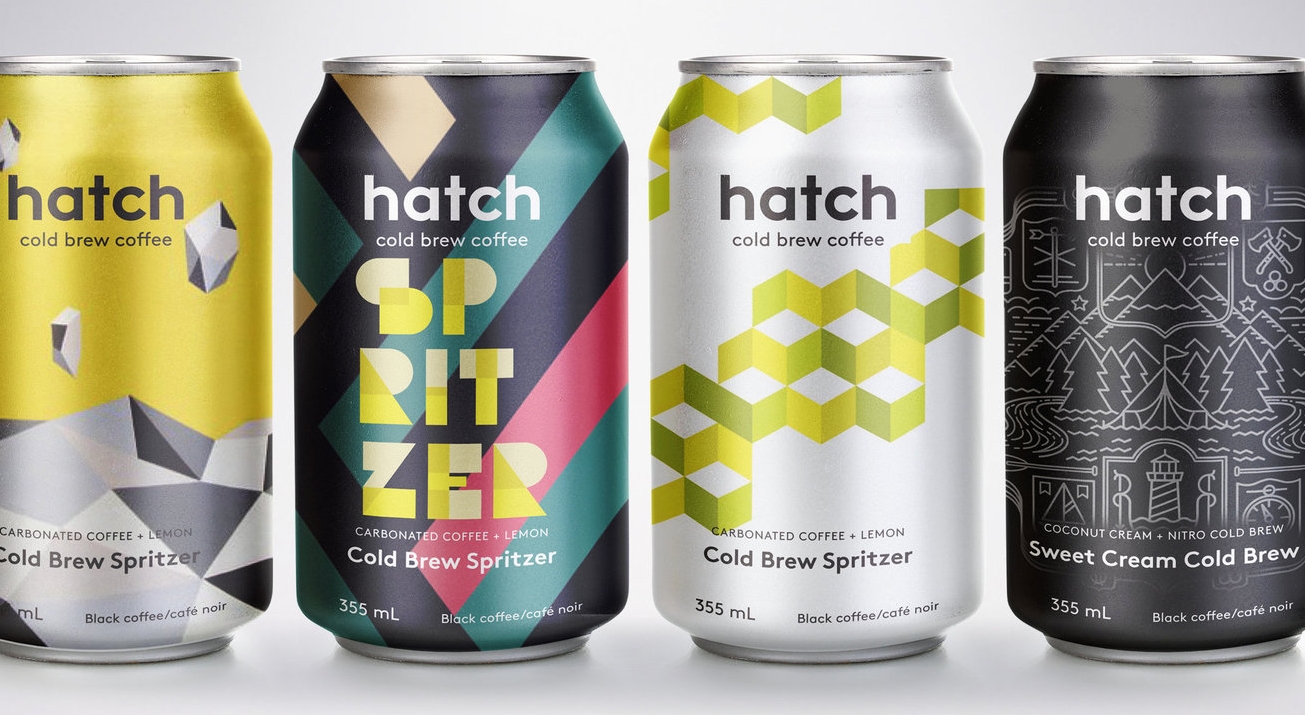 HATCH+R1-1+COLD+BREW_CAN+CONCEPTS+copy.jpg