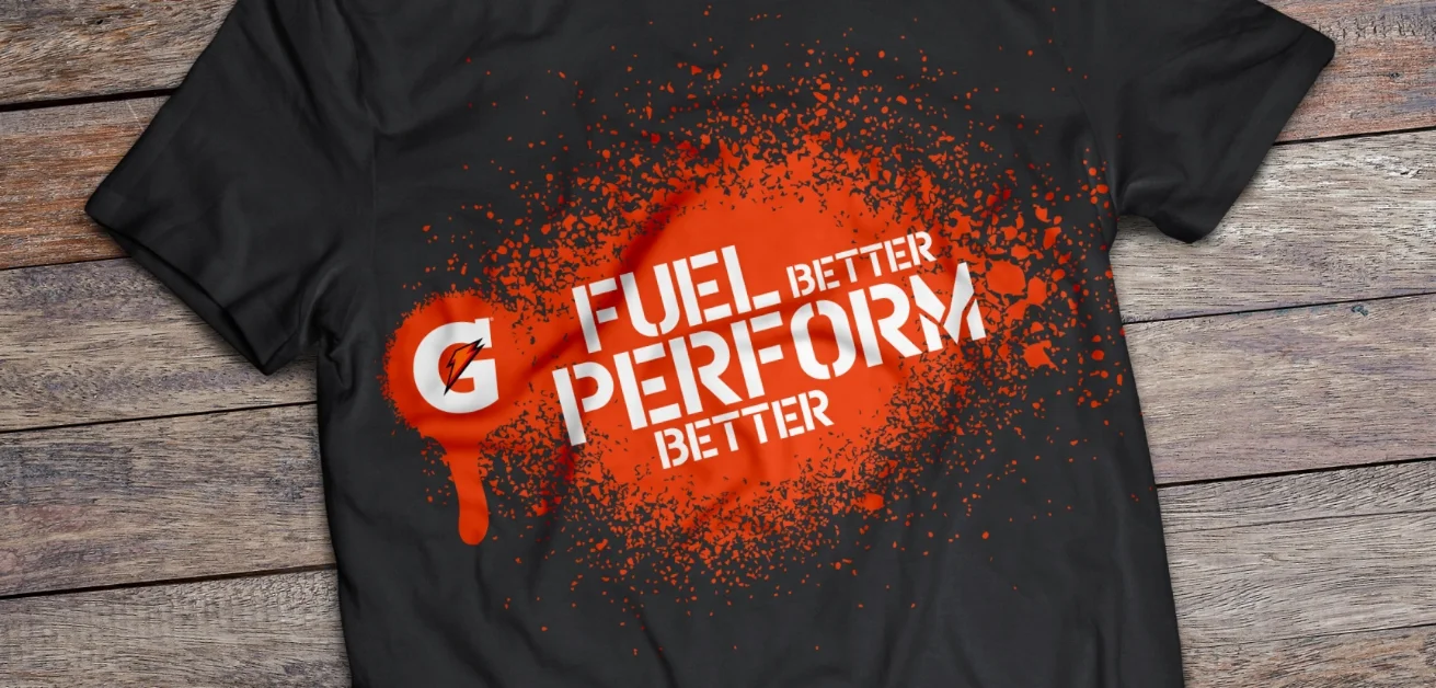 GatoradeFuelPerformT-Shirt-4.jpg
