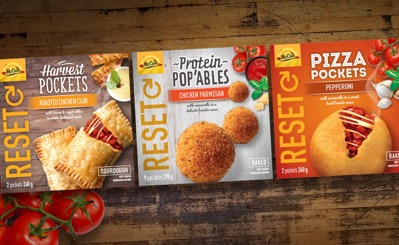 MCCAINS RESET PORTFOLIO RENDER-ALL.jpg