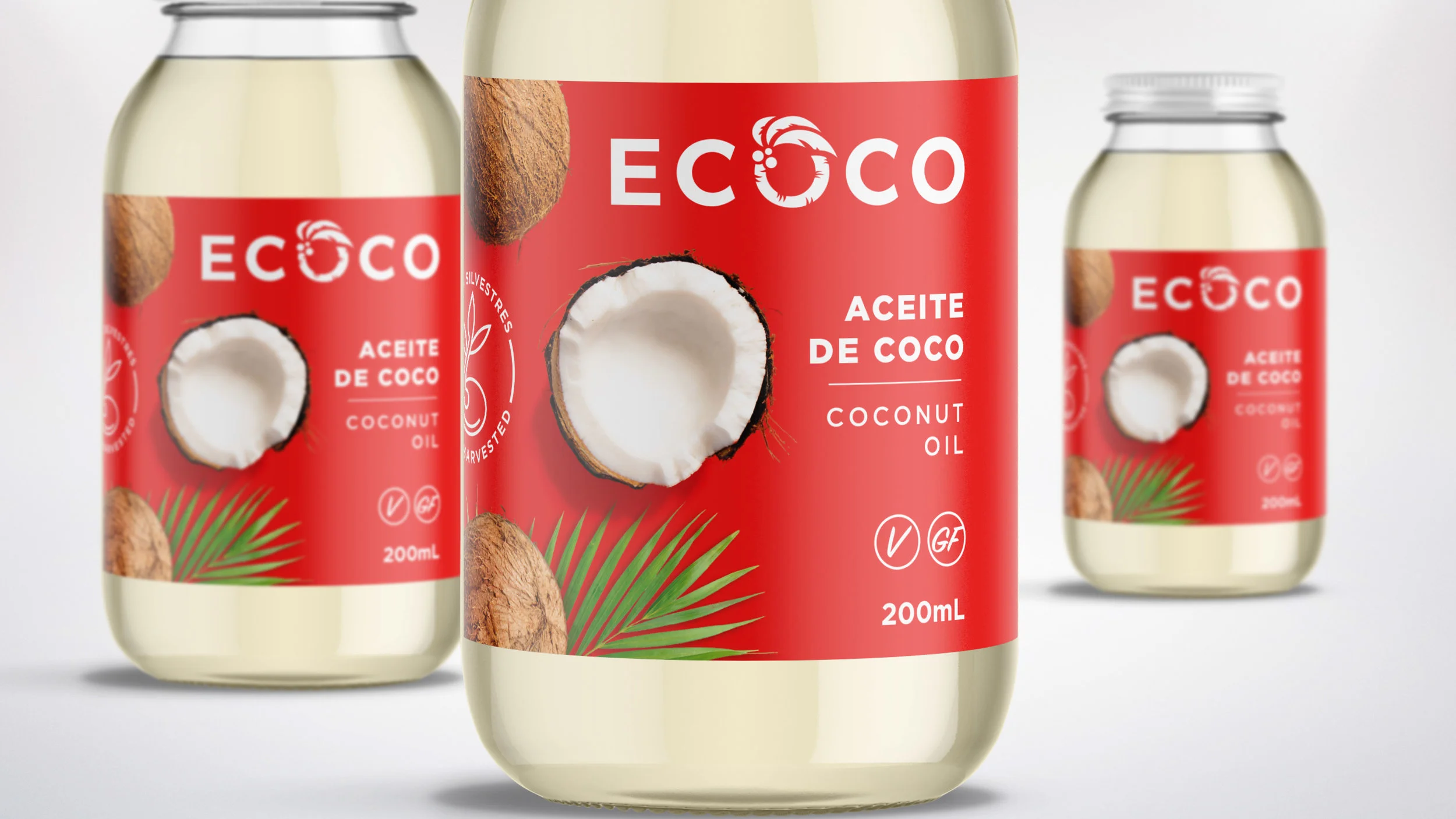 ECOCO COOKINGOIL 200ML FOR WEB.jpg