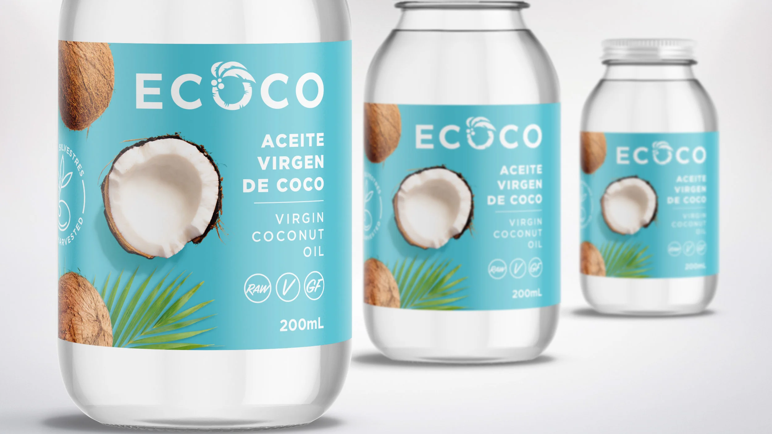 ECOCO VIRGIN 200ML FOR WEB.jpg