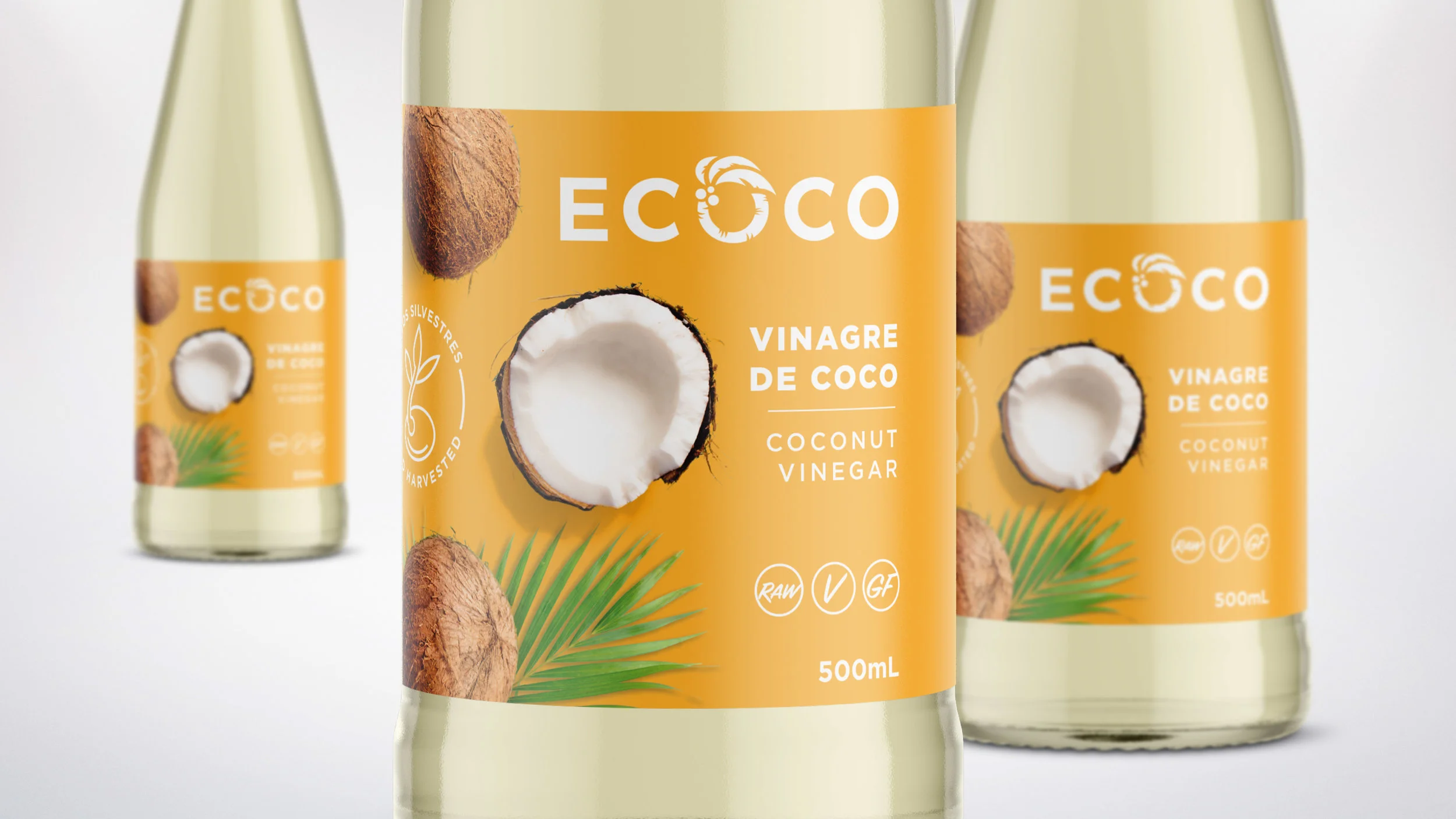 ECOCO VINEGAR 200ML FOR WEB.jpg