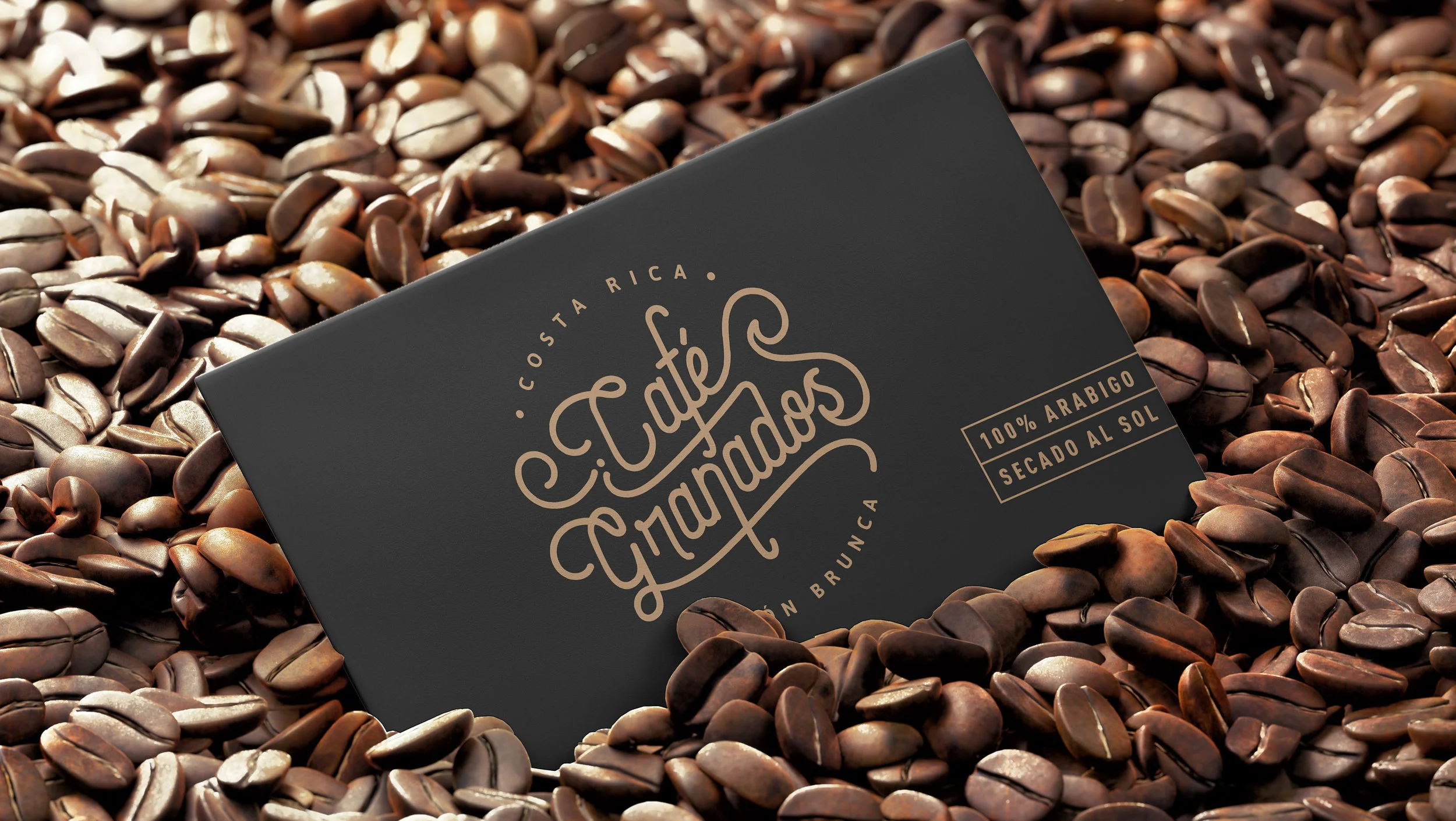 coffee Card_in_coffee.jpg