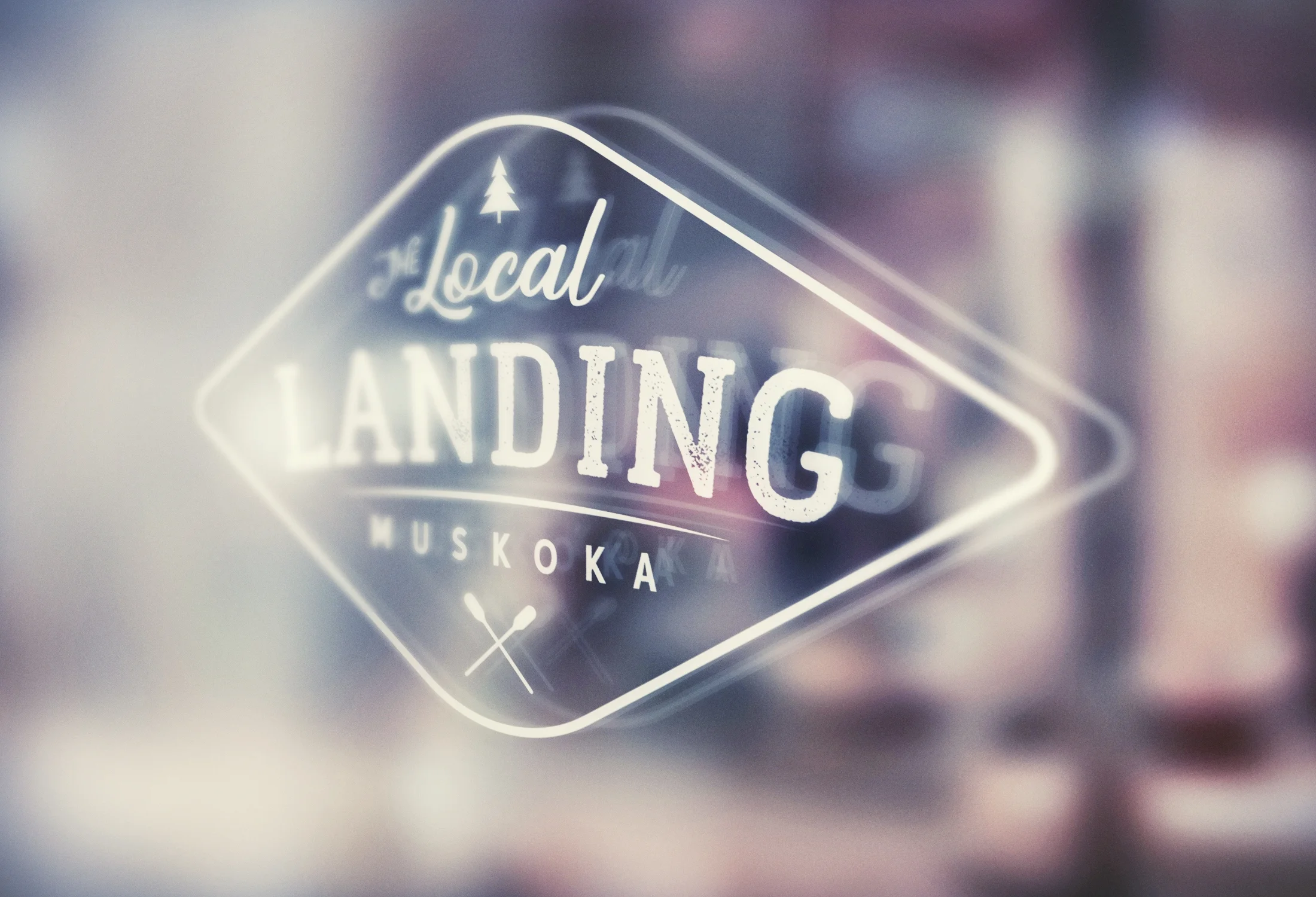Window Signage Mock-Up-LocalLanding.jpg