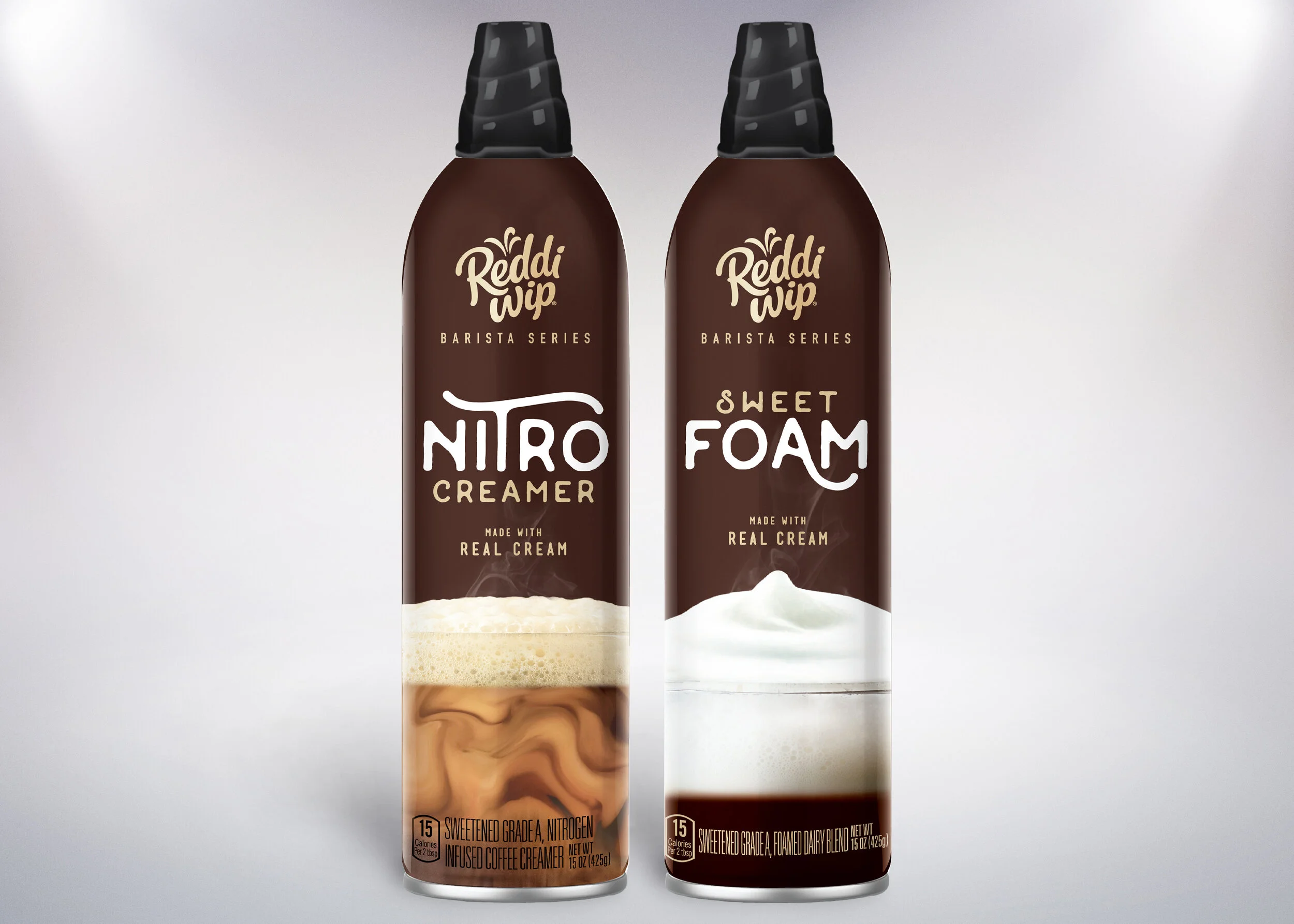 69770d_RW_Coffee-Innovation_P5-1_bm-Render.jpg