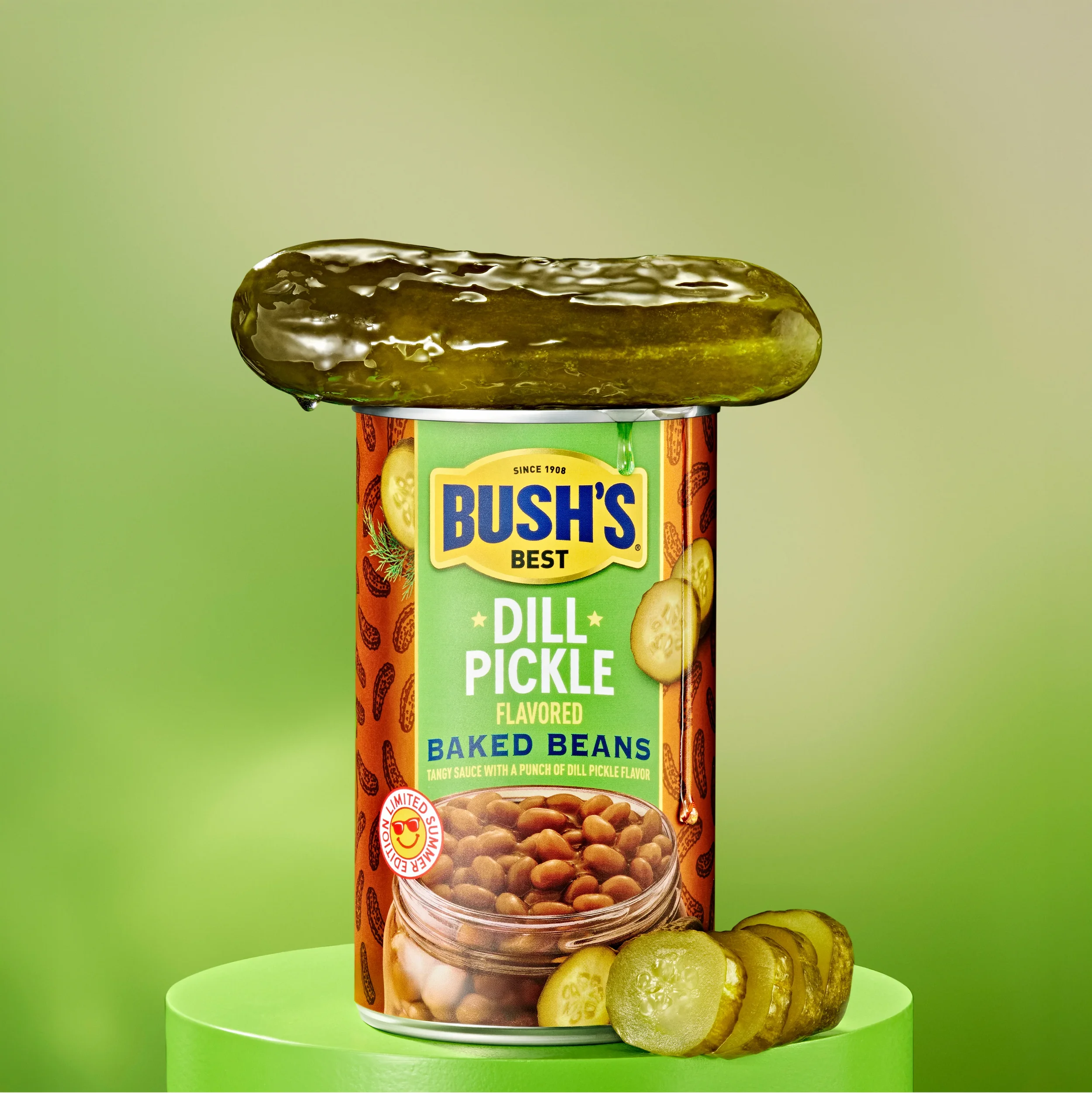 260416-Hero-Dill-Pickle-3273-V1A_BMS_R2_1_Layered_Final_GlareEdits_1x1_32f0c752-af61-4cdd-b035-8404fd403b9e_1665x@2x.progressive.webp
