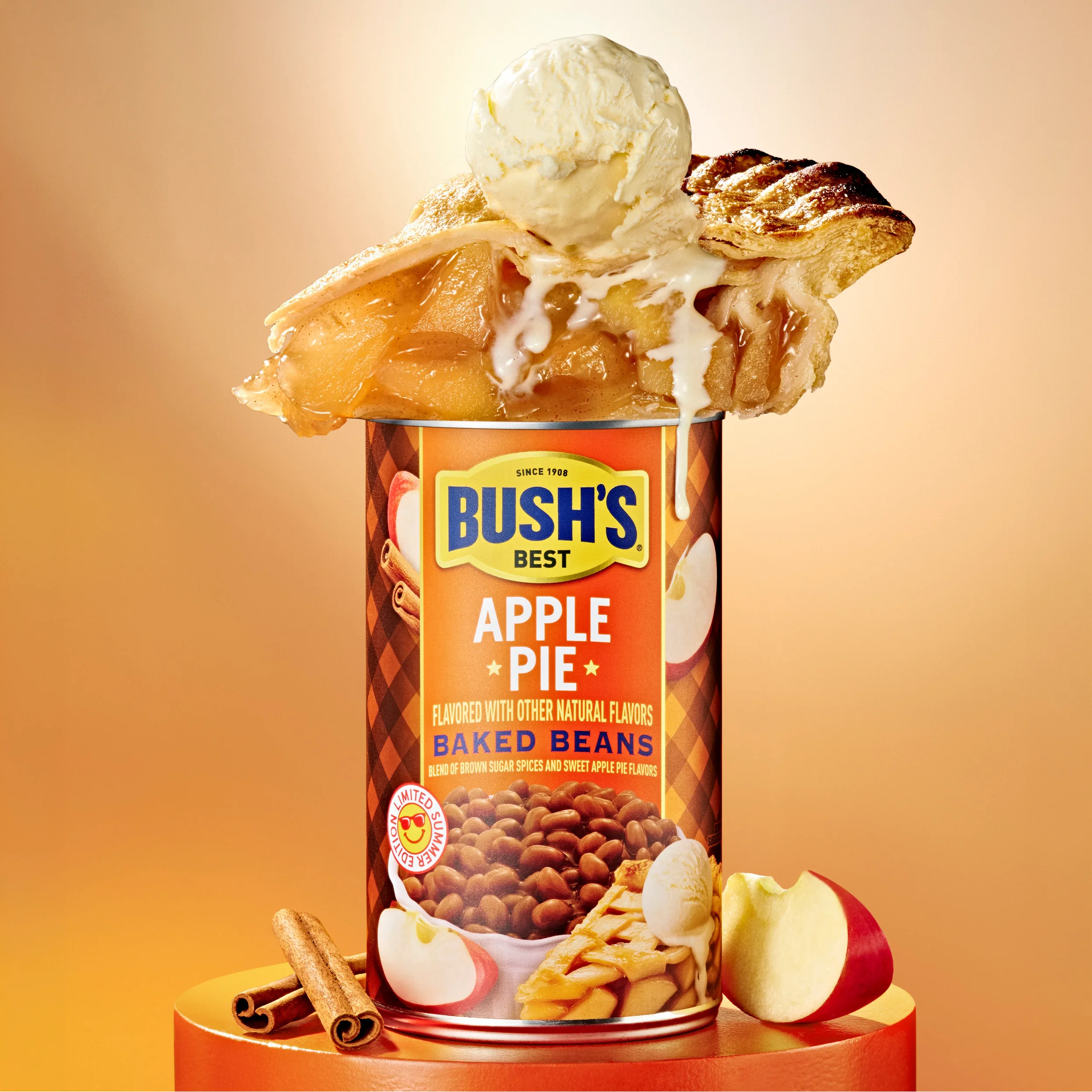 260416-Hero-Apple-Pie-2480-V1A_BMS_R3_1_Layered_Final_GlareEdits_1x1_bbb2c306-05b4-47a7-bd9b-f9b77f487333_4000x@2x.progressive.webp