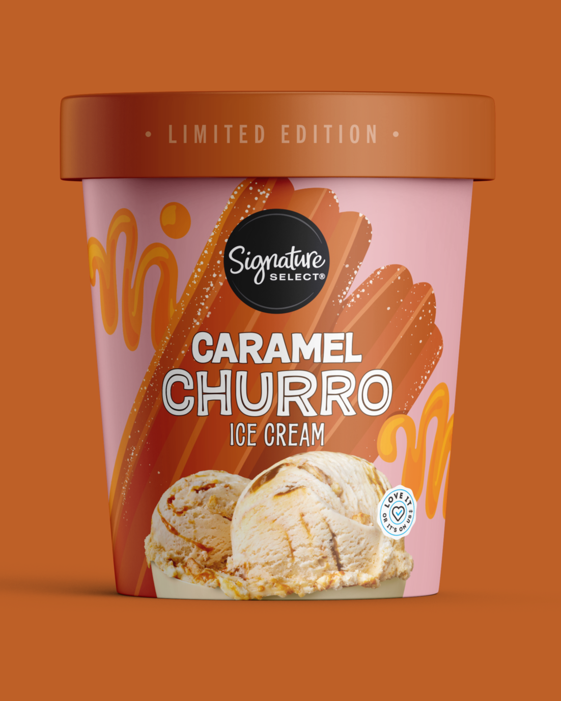 000.bip.50_CarmelChurro.png