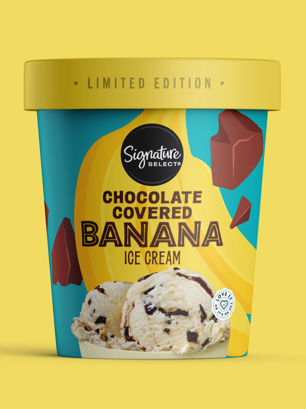 000.bip.50_ChocoBanana.png