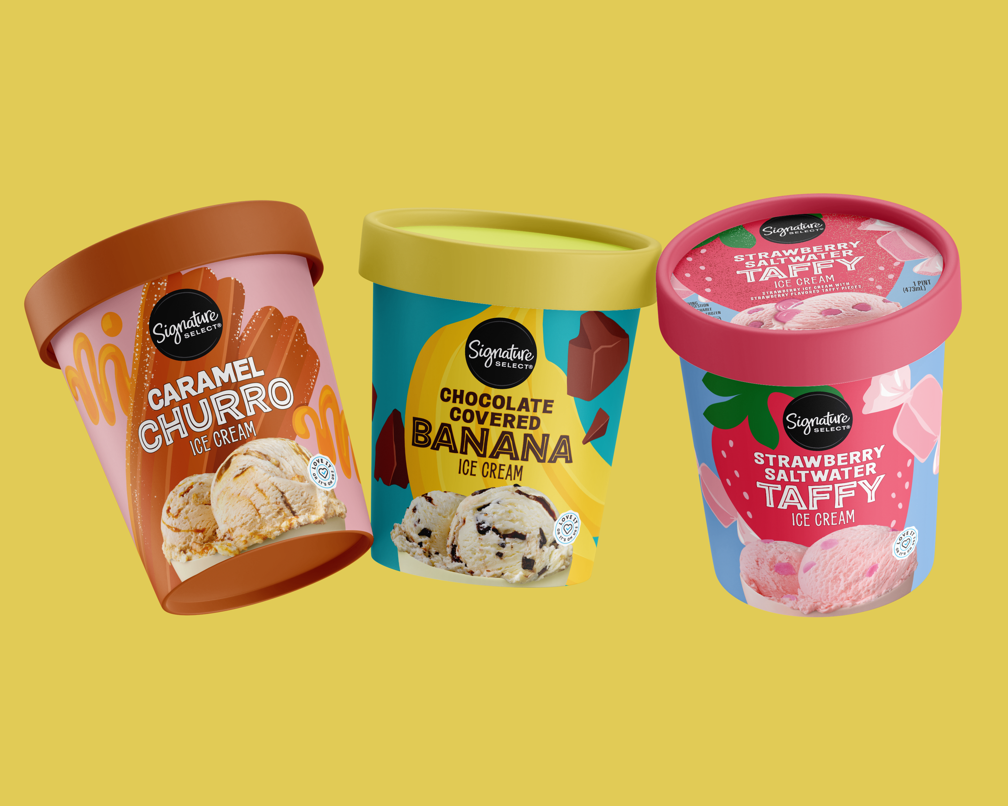 000.bip.45_icecreamLineup.png
