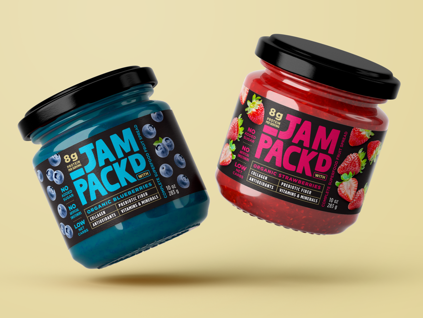JamPackd_renderings.png