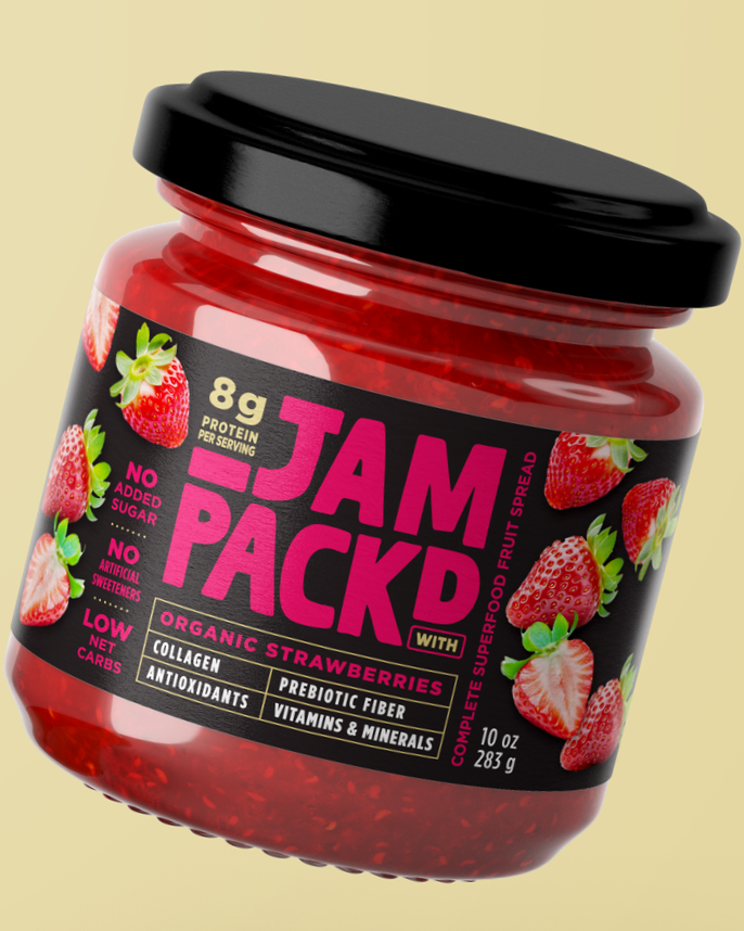 JamPackd_renderings.png