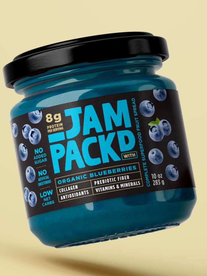 JamPackd_renderings.png