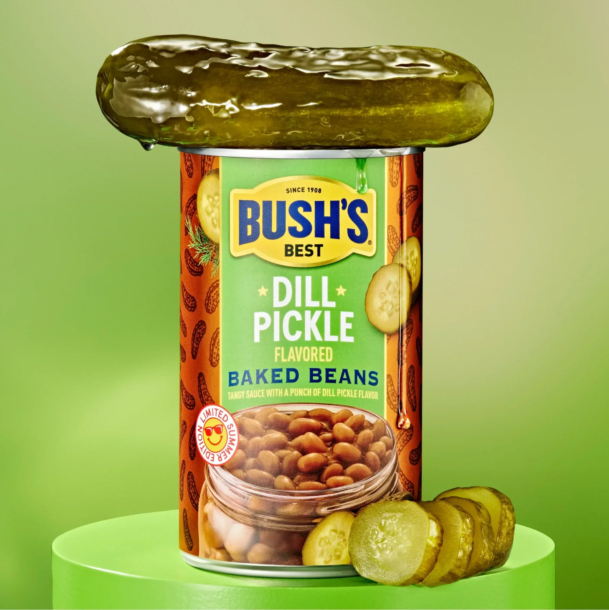 260416-Hero-Dill-Pickle-3273-V1A_BMS_R2_1_Layered_Final_GlareEdits_1x1_32f0c752-af61-4cdd-b035-8404fd403b9e_1665x@2x.progressive.webp