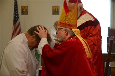 cistercian-monk-ordained.jpg