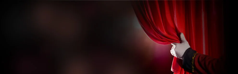 theatre curtain.jpg