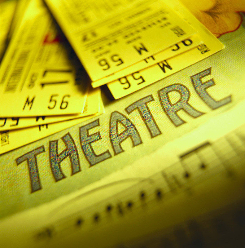 theatre tickets.jpeg