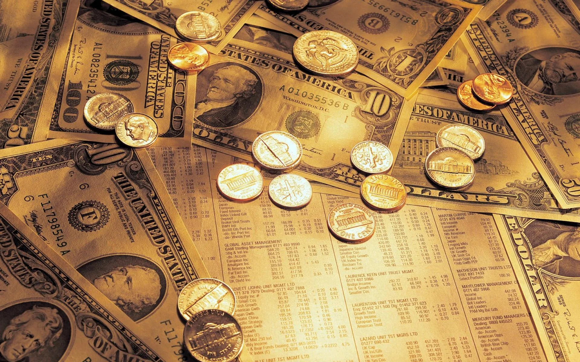 Coins-money-currency-dolar-cents-HD-Wallpaper.jpg