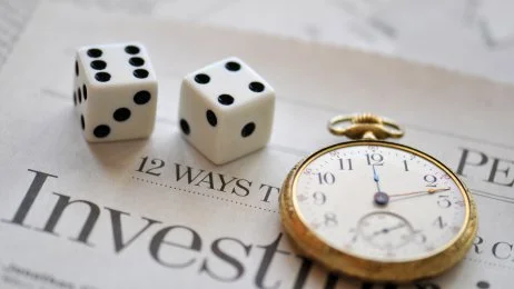 investment-management-risk-return.jpg