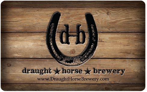 Mug Club Card.png