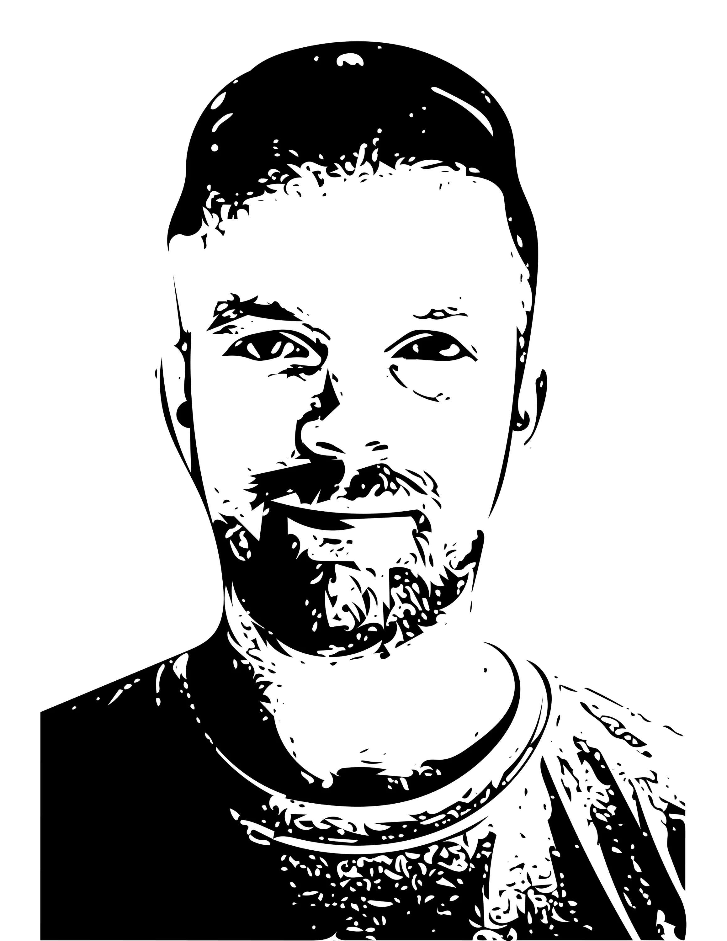 Ben-2.jpg