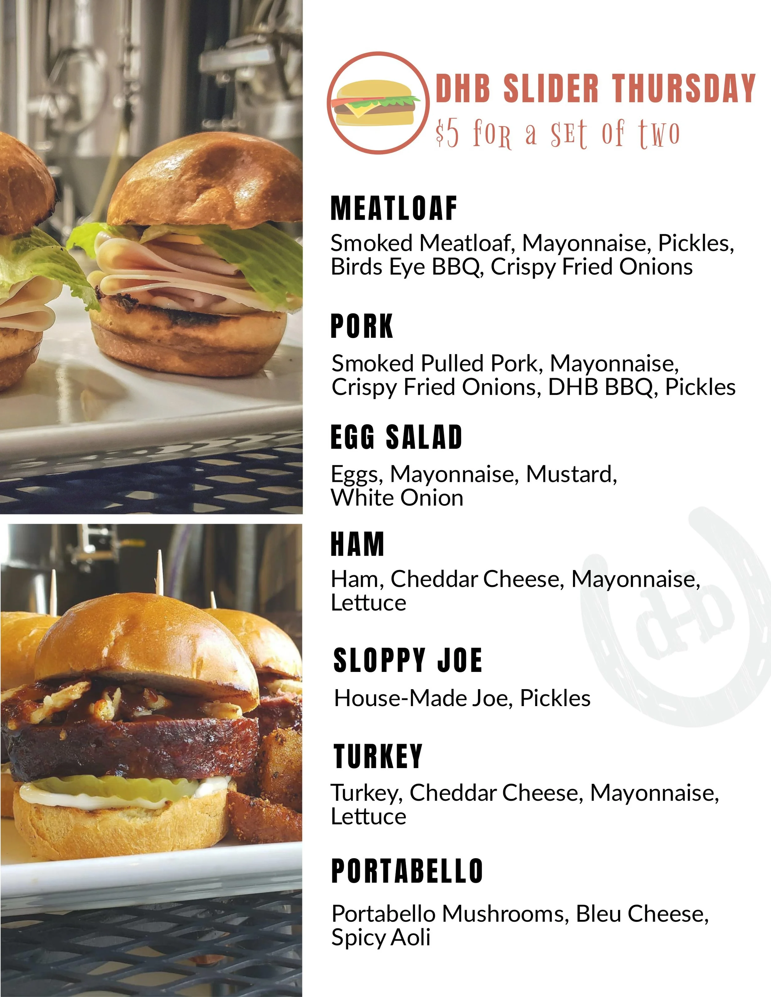 sliderthursdaymenu_1_original-1.jpg
