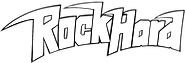 Rock Hard 11/2015 Online Interview