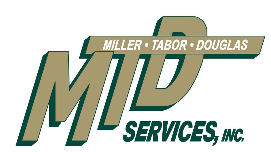 MTD Services, Inc.