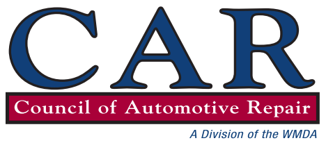 CAR.PNG