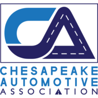 Caba-Logo.png