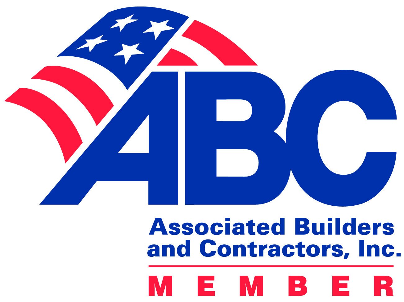 ABC-Member-Logo.jpg