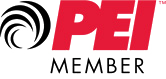 PEI_Member_sm.png