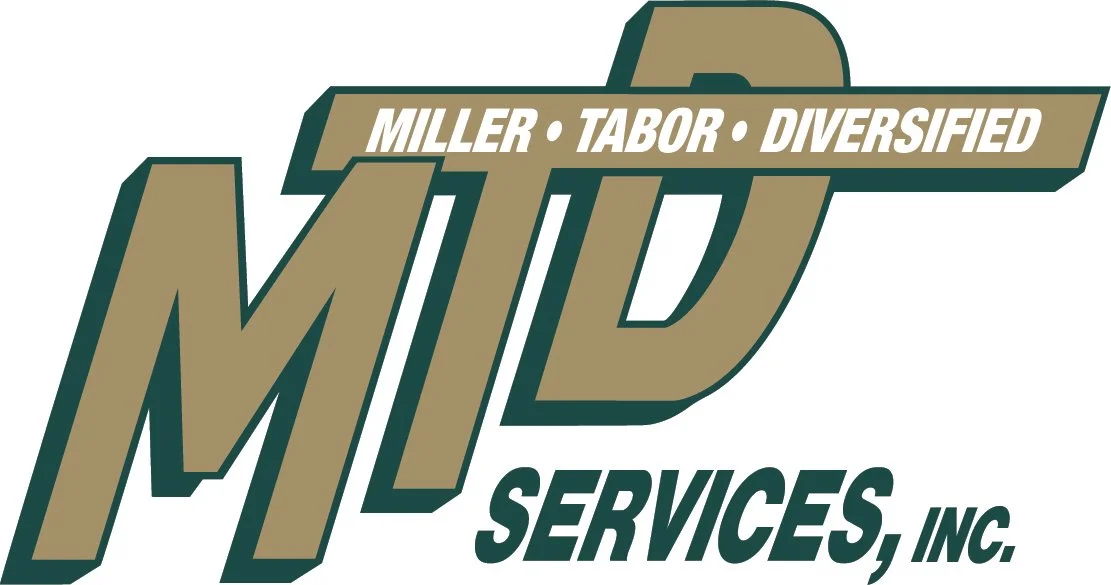 MTD Services, Inc.
