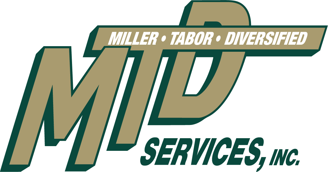 MTD Services, Inc.