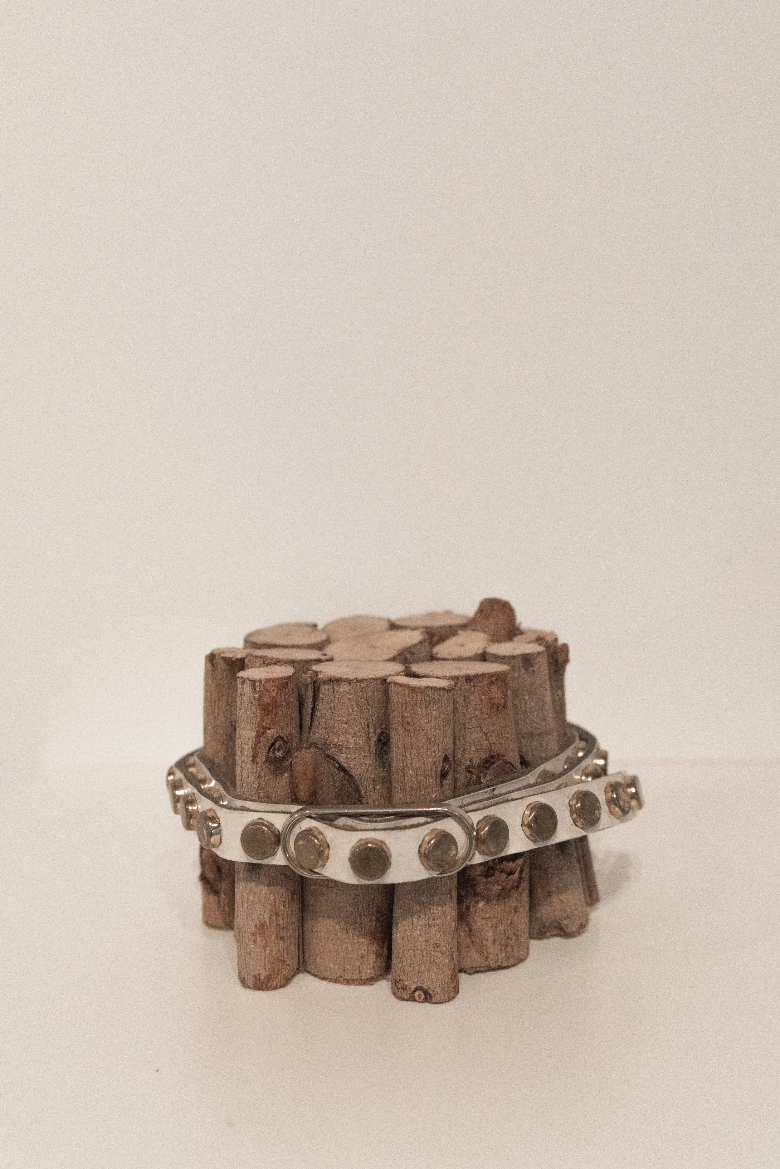 Spiral, small