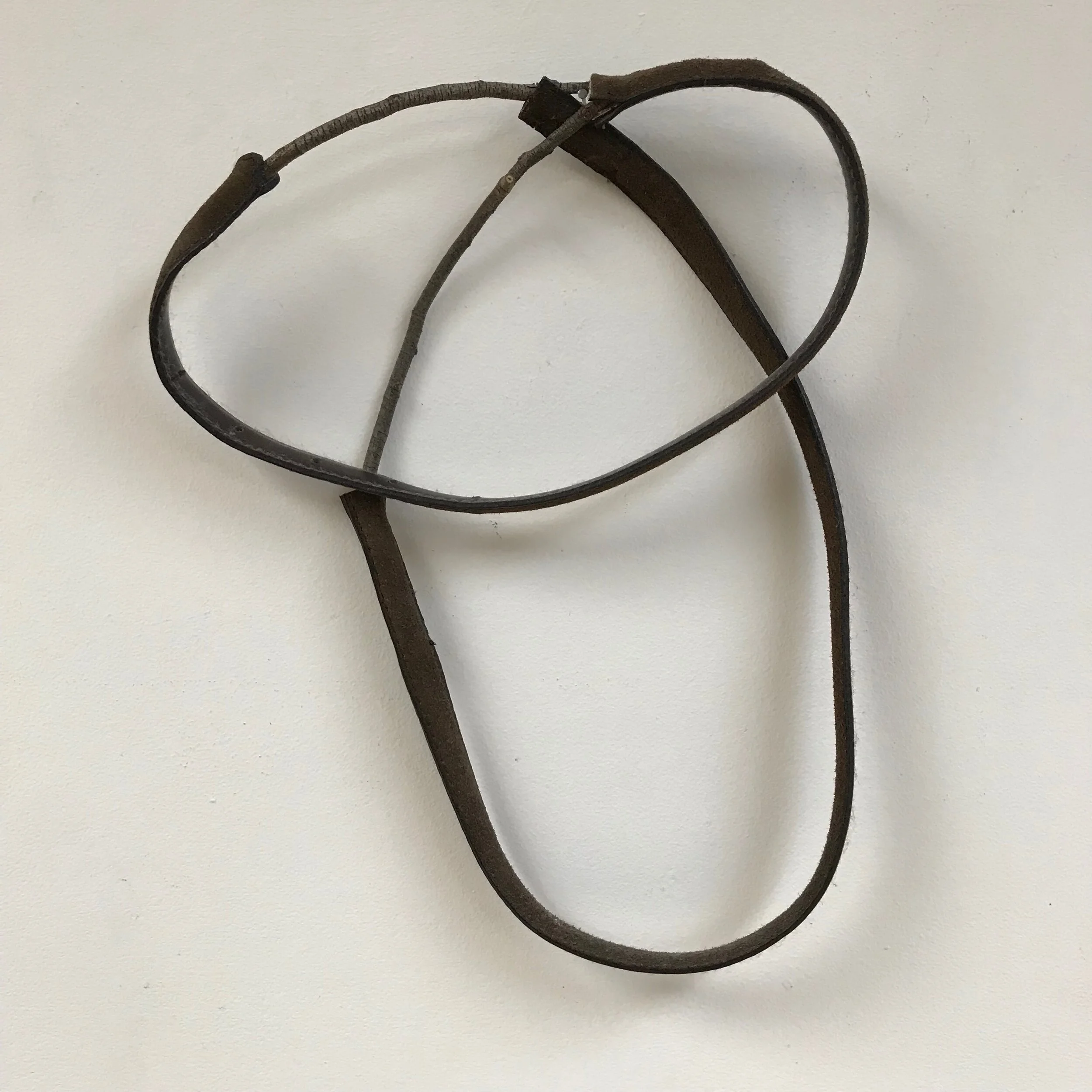 Double Ovals