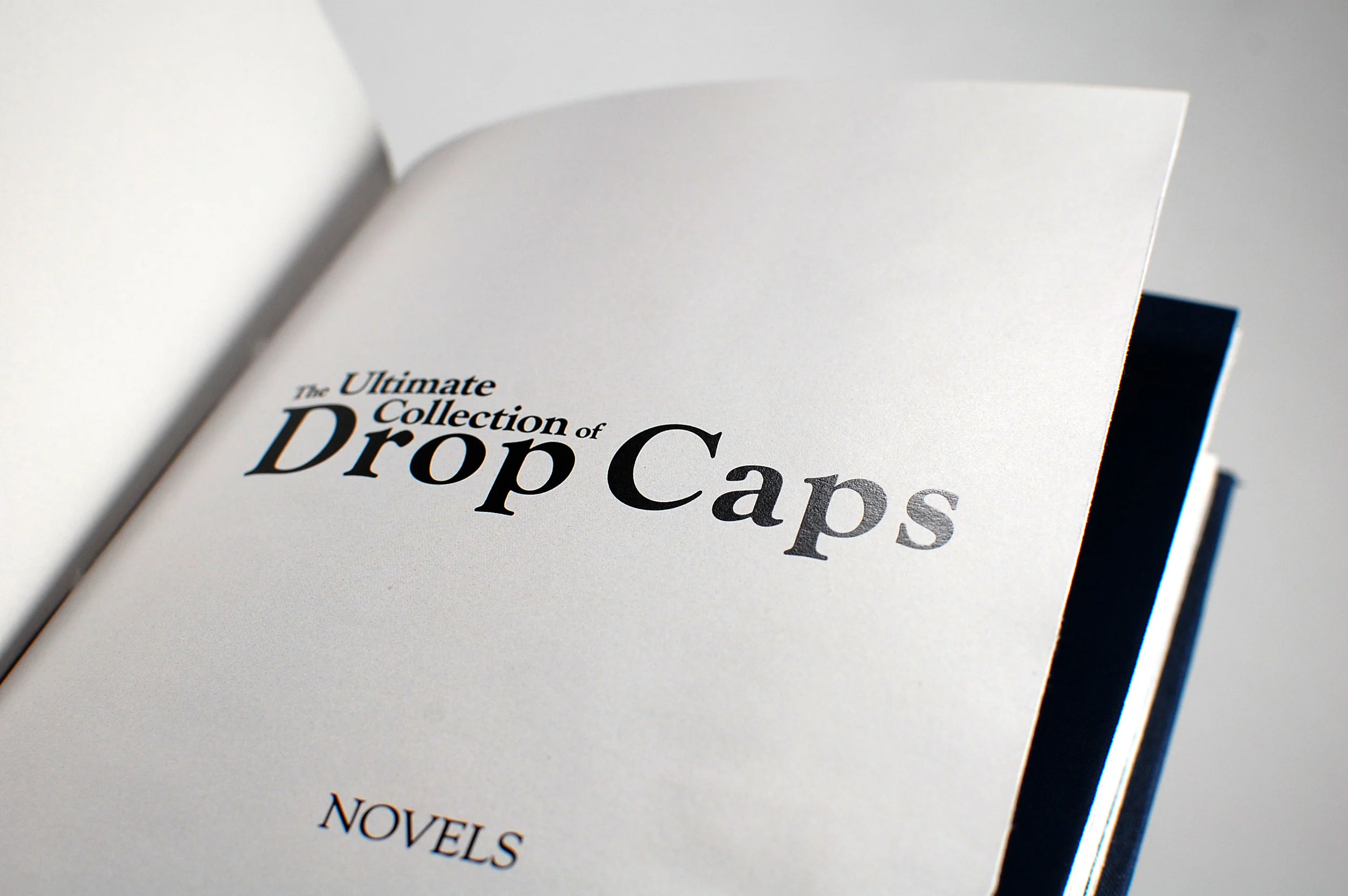 TitlePage_DropCap.jpeg