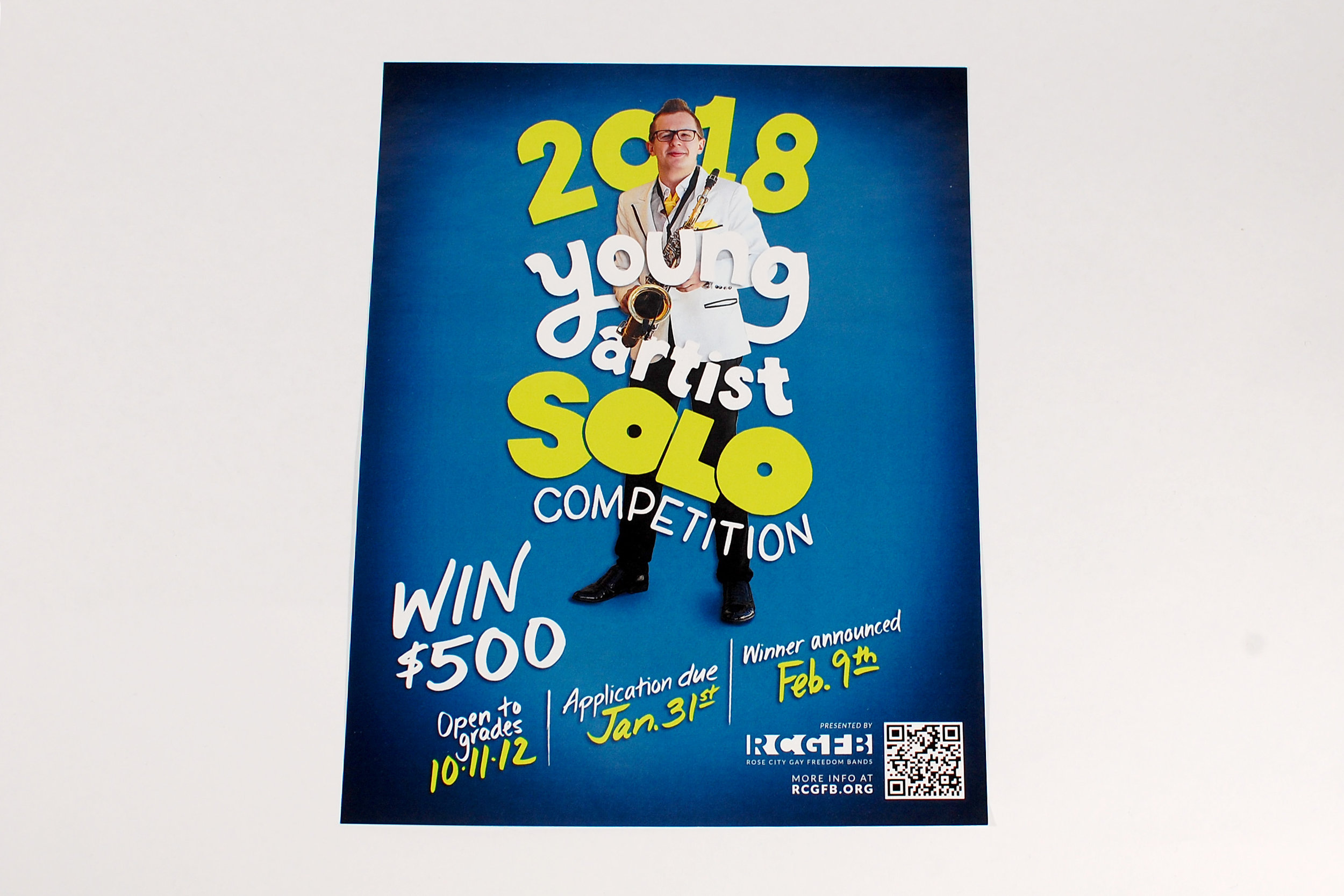 PosterFull_SoloComp.jpg